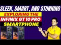Infinix GT 10 Pro 🇮🇳 Infinix GT 10 Pro Features ⚡️ Infinix gt 10 pro review ⚡️ #infinixgt10pro