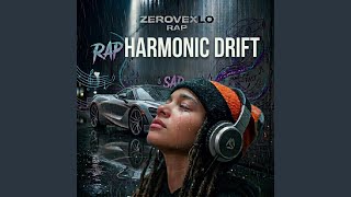 Harmonic Drift