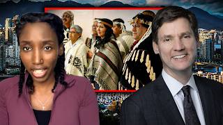 Property rights win as Supreme Court rejects appeal in aboriginal title case