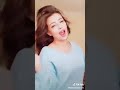 وشاكست في أي حكاية حمو بيكا