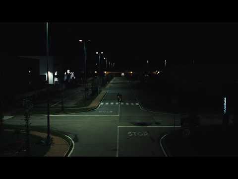 Edo² - Trailer