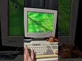 Fifa world cup 2002 korean japan #retro #retrogaming #fifa #world #cup #wordcup