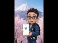 AltStore - Link in Bio #freeapp #iphonetips #hacksandtips #japan