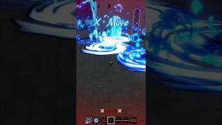 New Chromatic Eclipse Dragon Full Showcase Blox Fruits Eclipse Dragon ...