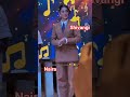 shivangi joshi Lucknow #shortvideo