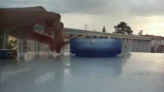 Wax Tailor - Que Sera