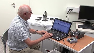 Low Temperature Compression Set