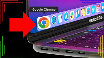 Why You Should Never Use These Apps On Your Mac