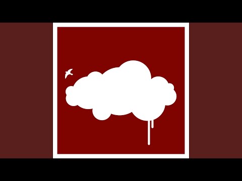 Stateless — Falling Into