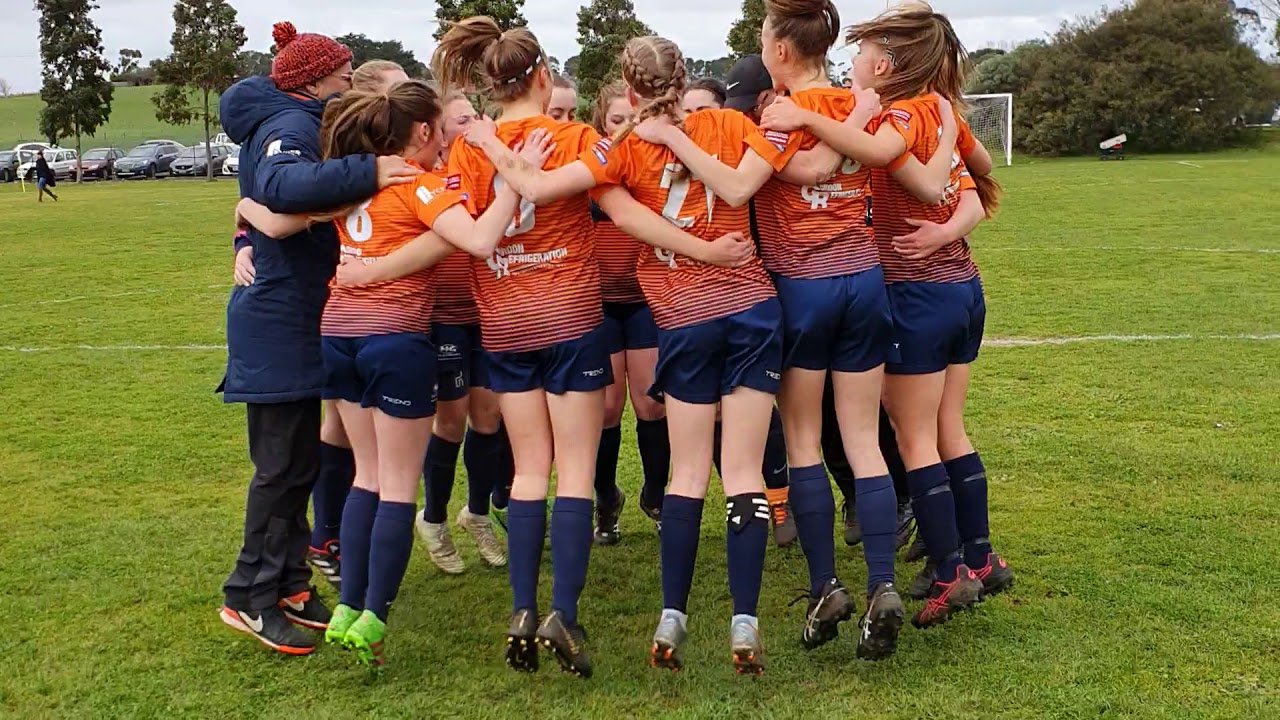 Under 16. U16. Under 16. U16. U16 сборная грузии по футболу.