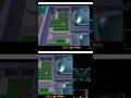 Why does this happened to me in a rom hack not an actual game #pokemon #pokemonromhack #twitch