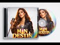Violeme Projet 💜 – Mon Destin (Official Audio)