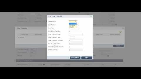 Release Notes Video September 29th final