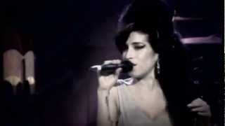 Amy Winehouse - Wake Up Alone (Spanish)