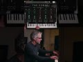The Score Expansion Packs - Overview: Cinematic Motion | Sonuscore #shorts