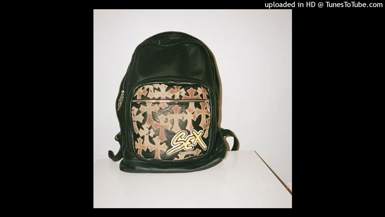 [free] diamond* + tezzus type beat - 