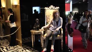 052 Versace Mil 14