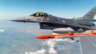 Ne Mutlu Türküm Diyene 30 Saniyelik Whatsapp Durumları