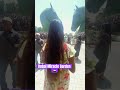 dubai Miracle Garden #dubai #dubaimiraclegarden #shortsfeed #feedshorts #ytshort #ytshortsindia #yt