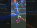 Casually Scoring