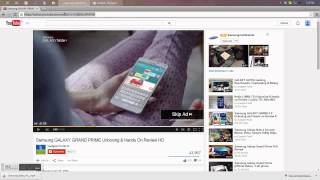 Fastest way to download videos from youtube(NOT A CLICKBAIT)no software screenshot 4