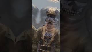 Kopaska pasukan elit Indonesia #khusus hantu laut