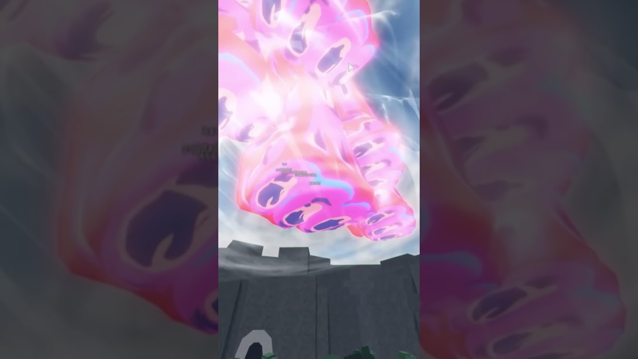 6 five seasons at one time 