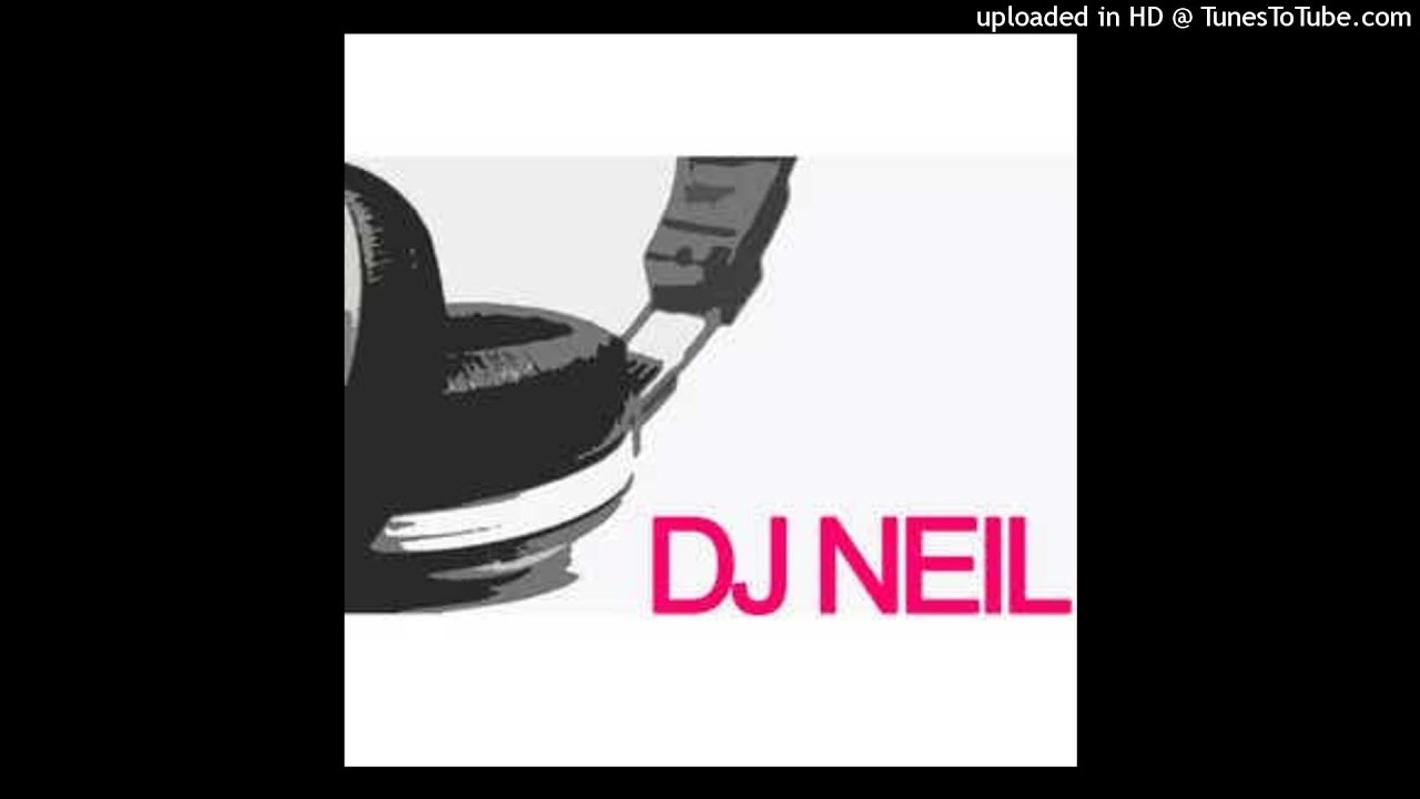 Watch DJ Neil - SCRP Evolution. 1999 on YouTube Watch DJ Neil - SCRP Evolution. 1999 on YouTube