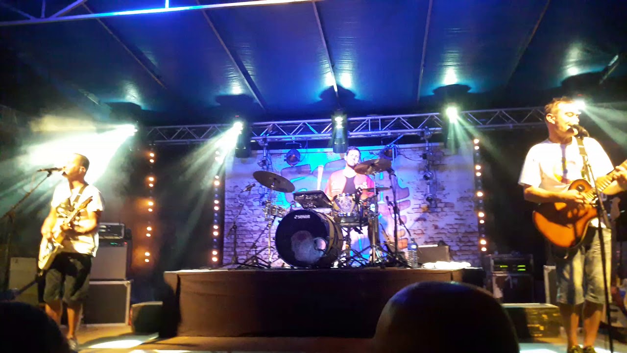 ça m'a manqué Le Fauga 24062017