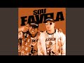 Sou Favela mp3