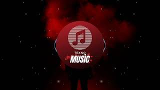 Zawanbeats -Ser Ciyare Amara Uzun Versiyon Texno Music