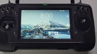 Believer 1960mm 29 of