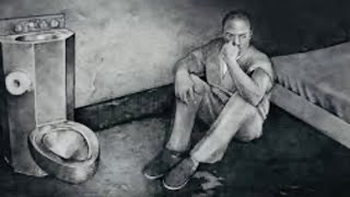 BIG TIME SNITCHIN’  IN PRISON |  R.J. DONOVAN CORRECTIONAL FACILITY | OFF THE HOOK
