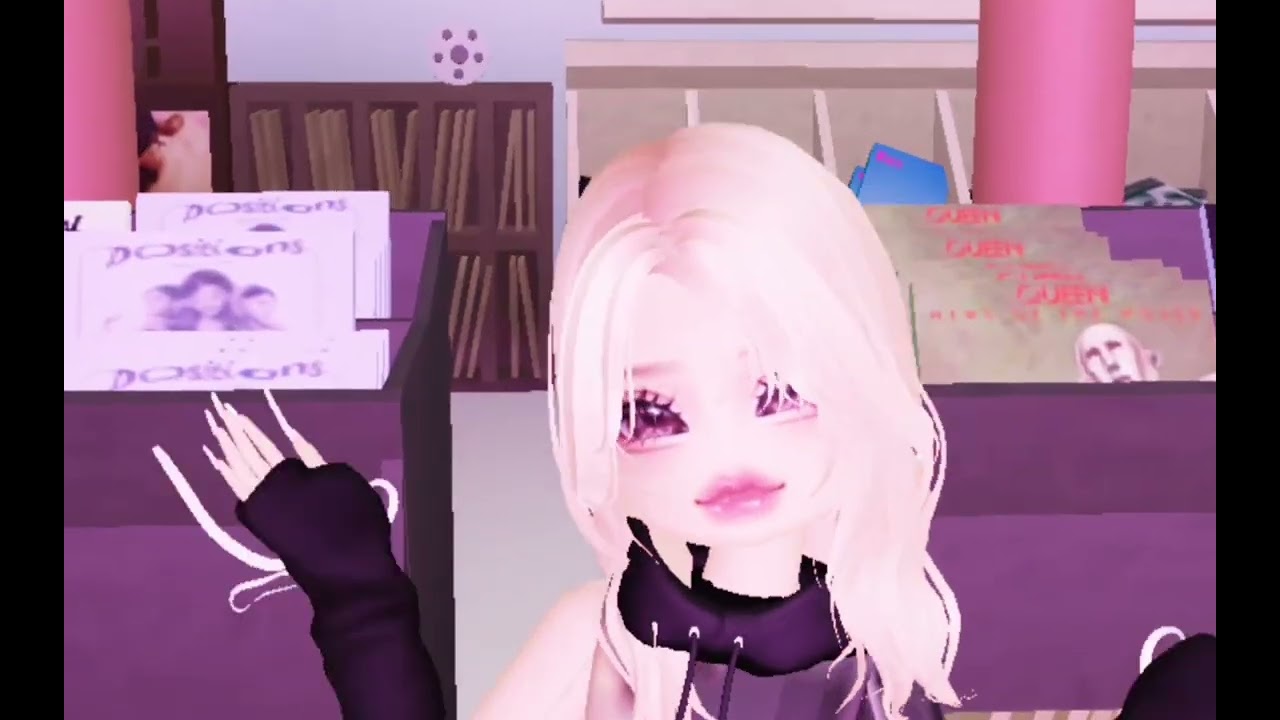 NOVA-'DRIP'| MV DEBUT💥