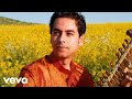 Arjun K. Verma - BLOSSOMING Official Music Video 🎶