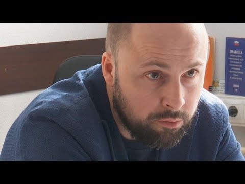 Video: Největší Přítel Na Světě Plánuje Tématický Návrh „Krása A Zvíře“pro Svou úžasnou Nevěstu, Která Má Být