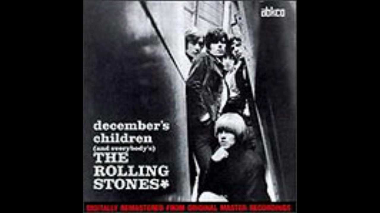 The Rolling Stones_Still life album.wmv