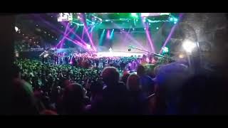 Nickelodeon silme fesT 2016-reversed capcut kinemaster tiktok 