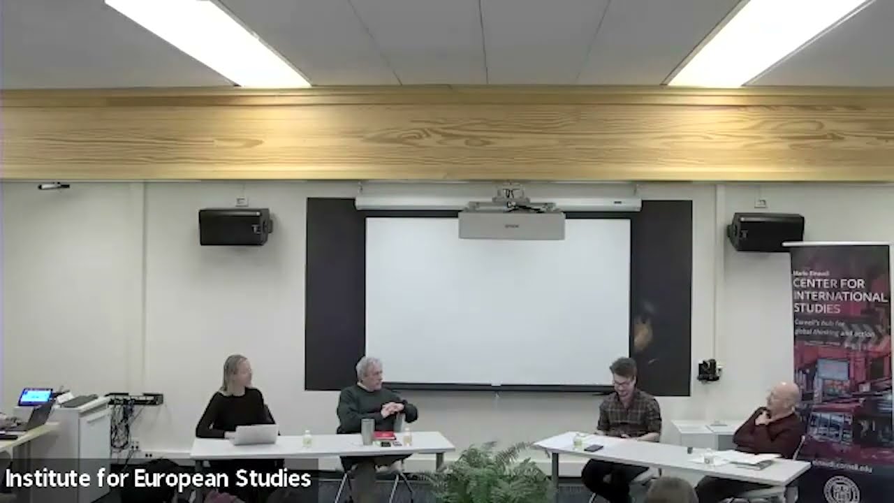 Contesting Autocracy: Lessons from Democratic Social Movements in Portugal, Italy, and Chile