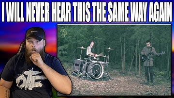 Ride {REACTION} | Twenty One Pilots - Ride