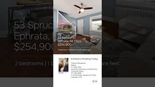Site #3504438