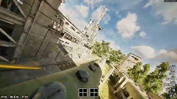 150 hours in the sim [ FPV Logic ]