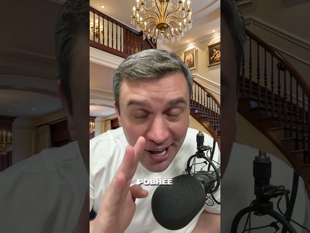 Бондаренко Оветил Новость О Том, Как Королева В Погонах Из Пскова Въехала В Скорую Помощь