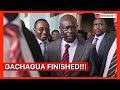 FULL: See How Gachagua was KNOCK OUT as Court UPHOLDS his Impeachment with a Ksh.50 Million Award
