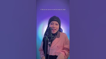 Thumbnail of Calm down #ayuenstar