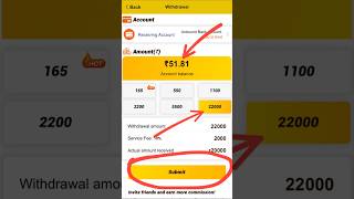 new whatsapp task link new whatsapp earning app today whatsapp scan earning app new earning app 2026