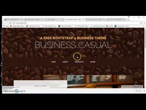 7 HOW TO RESOLVE DNS PROBE FIXED NXDOMAIN