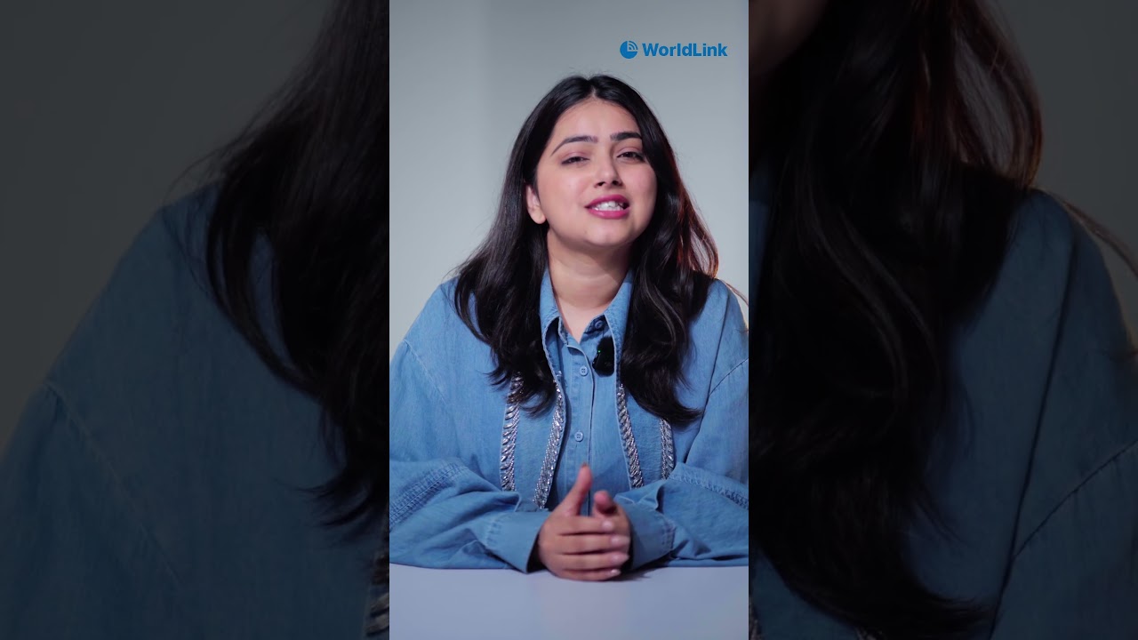 WorldLink Beat the Speed Season  2 is in your cities!! 