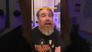 Mouthwash Madness - Cartoon Cartoons Reaction #cartooncartoons