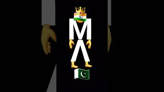 #shortvideo #1000subscriber ##100kview #viralvideo